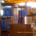 /msite/products/detail/productid/61916910/id/1358554.html